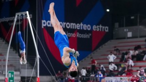 serie a1 sfe09572 copia copia simone ferraro ph